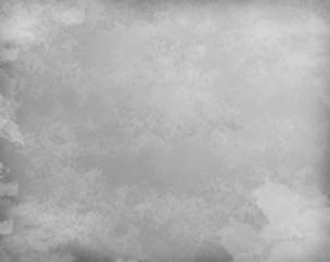 Grunge background in beautiful colors