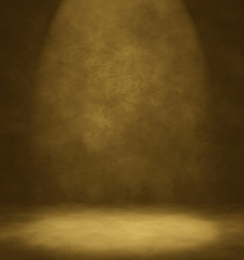 Rough old wall vintage style