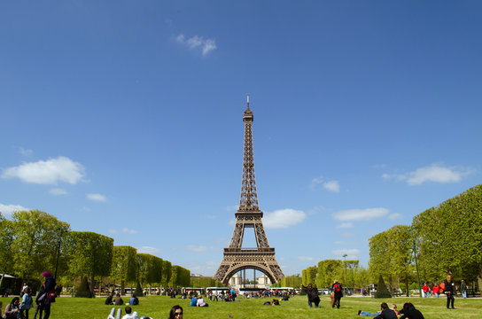 Paris_Panorama_Eifelturm_Frankreich_25