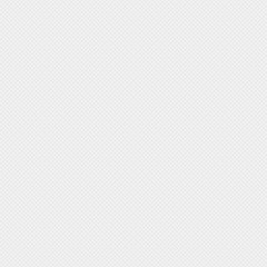 White paper texture or background