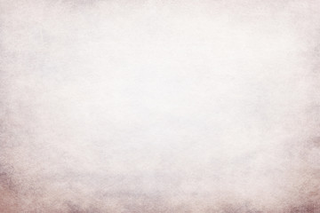 Designed backgrund or texture
