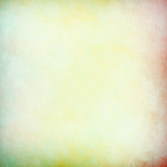Obraz premium Texture
