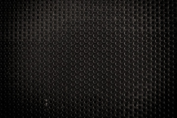 cell metal background 