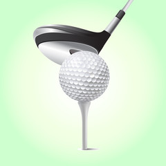 Golf_ball_with_club
