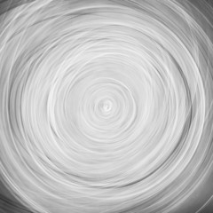 grunge texture, distressed funky background