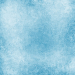 Snow background