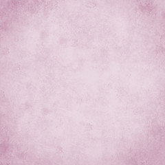 Background or texture