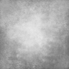 Abstract background. High texture quality.
