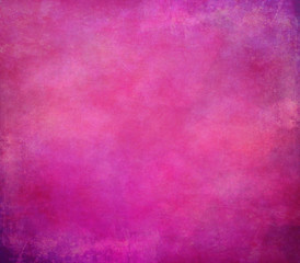 paint background