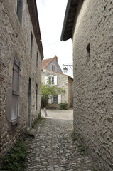 Charroux