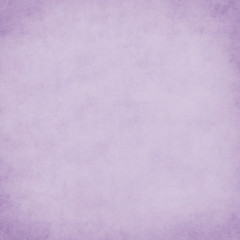Background or texture