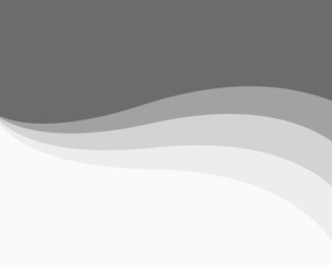 abstract line background