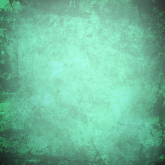 Vintage Style background with space for text