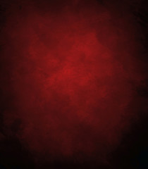 An background image with a stage light