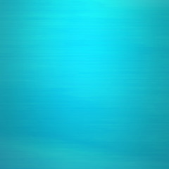 abstract lines design