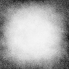 High quality background texture