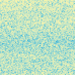 retro colorful background