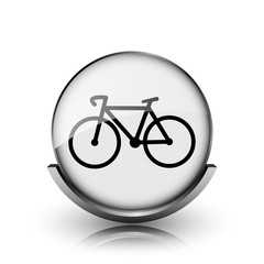 Bicycle icon