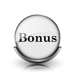 Bonus icon