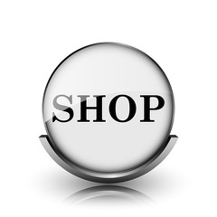 Shop icon