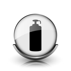 Soap icon