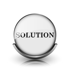 Solution icon