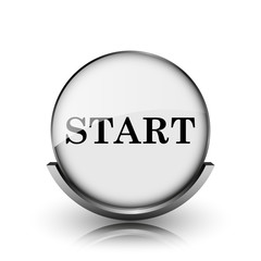 Start icon