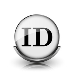 ID icon