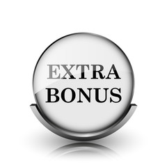 Extra bonus icon
