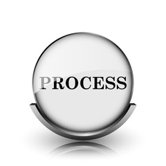 Process icon