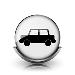 Car icon