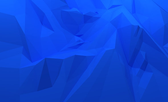 blue abstract  backgrounds