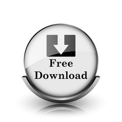 Free download icon