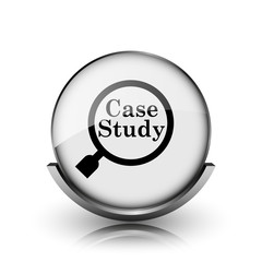 Case study icon
