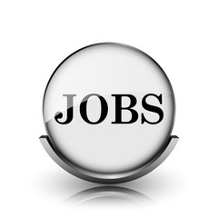 Jobs icon
