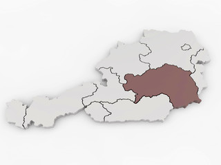 Steiermark