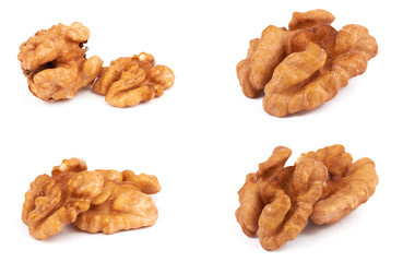 walnuts