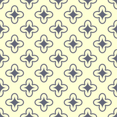 Seamless pattern