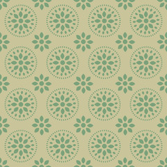 Seamless pattern