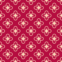 Seamless pattern