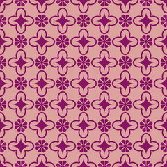 Seamless pattern