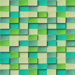 Abstract  background