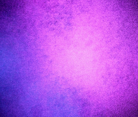  pink purple background, messy retro wall style paint