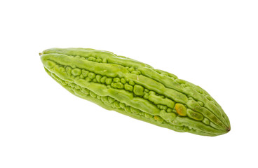 Bitter melon