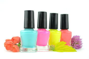 manicure © zetat
