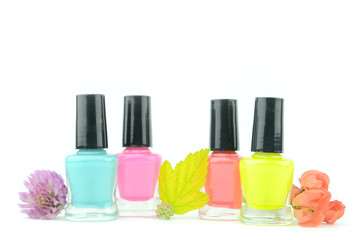 manicure © zetat