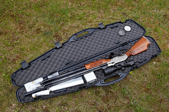 รูปภาพAirgun – เลือกดูภาพถ่ายสต็อก เวกเตอร์ และวิดีโอ9,672 | Adobe Stock