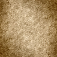 paper texture