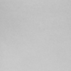 paper texture