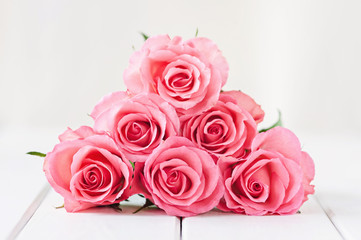 Rosa Rosen